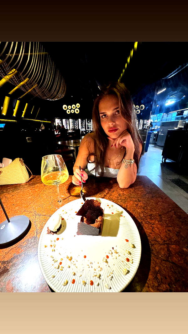 skilahblue image ~ Altpins