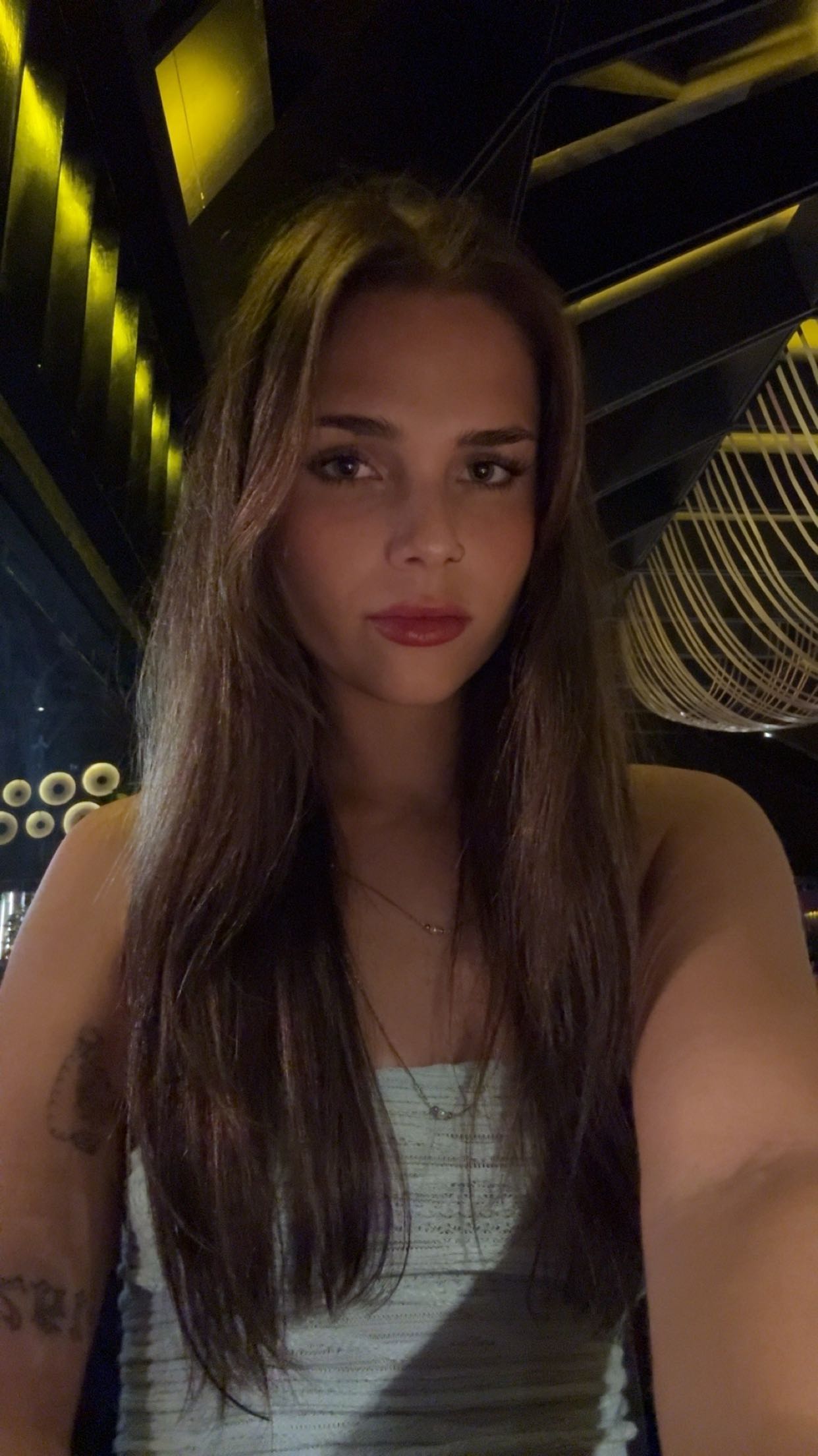 skilahblue snapchat image archive image