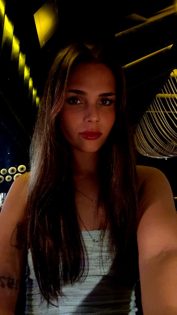 skilahblue image ~ Altpins