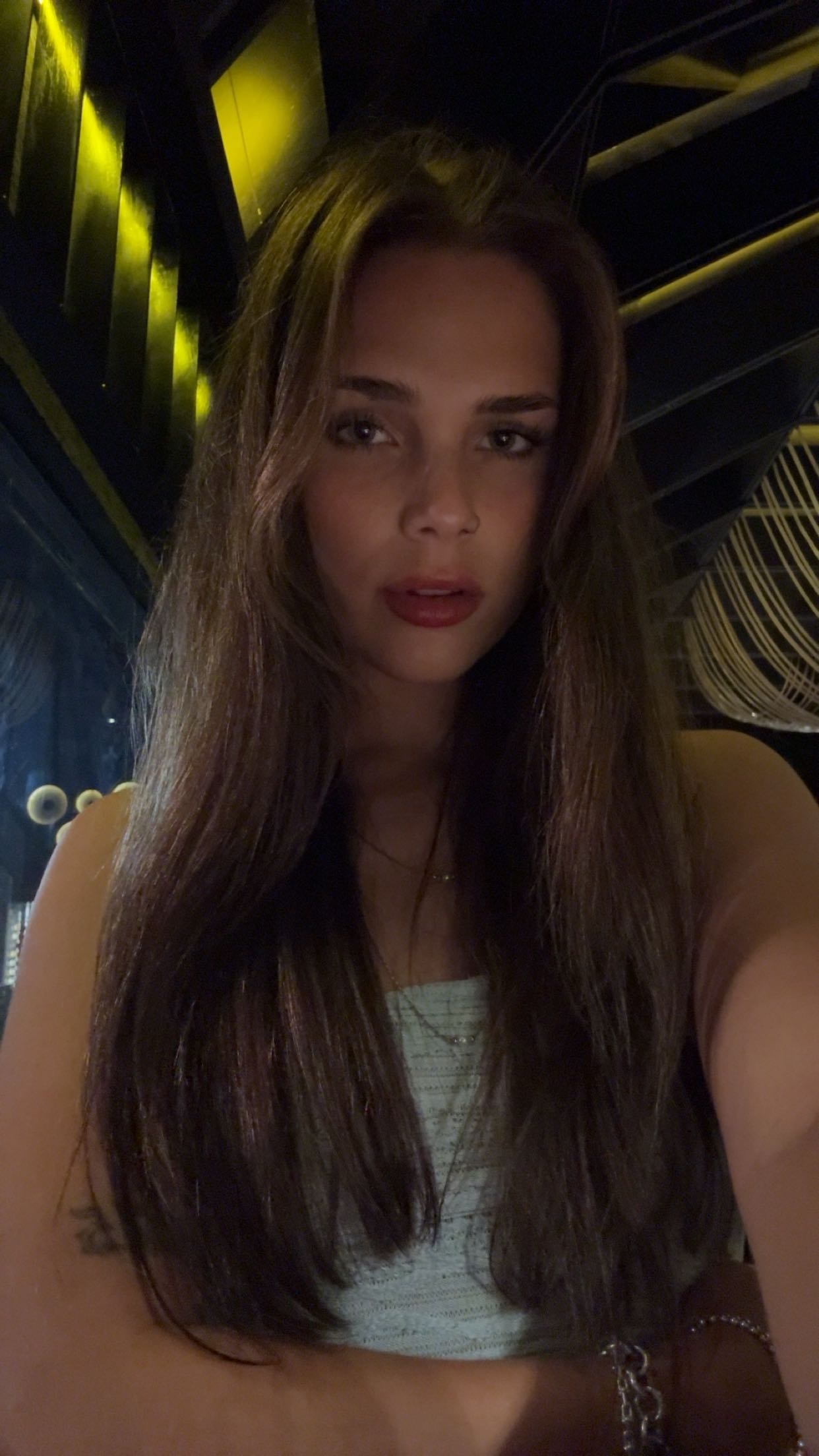 skilahblue snapchat image archive image