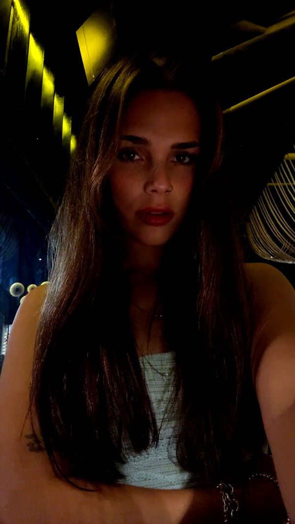 skilahblue image ~ Altpins