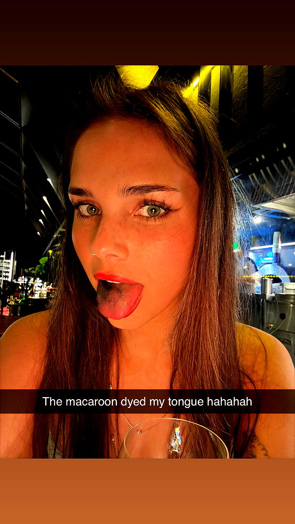 skilahblue image ~ Altpins