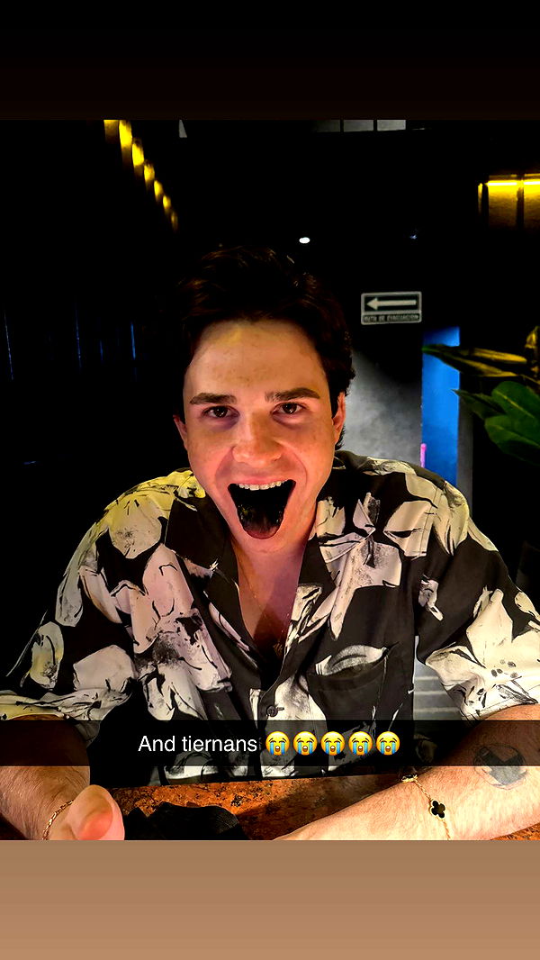 skilahblue image ~ Altpins