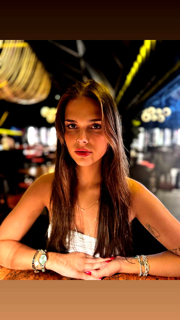 skilahblue image ~ Altpins