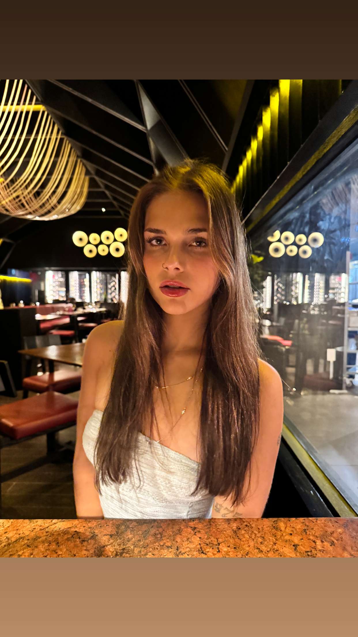 skilahblue snapchat image archive image