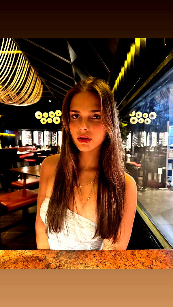 skilahblue image ~ Altpins