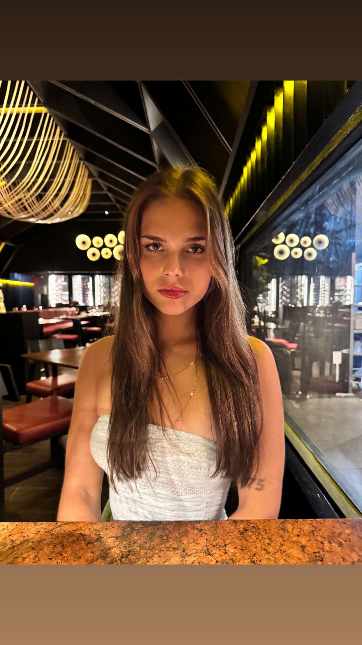 skilahblue snapchat image archive image