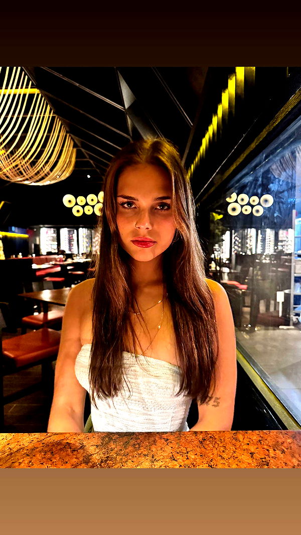 skilahblue image ~ Altpins