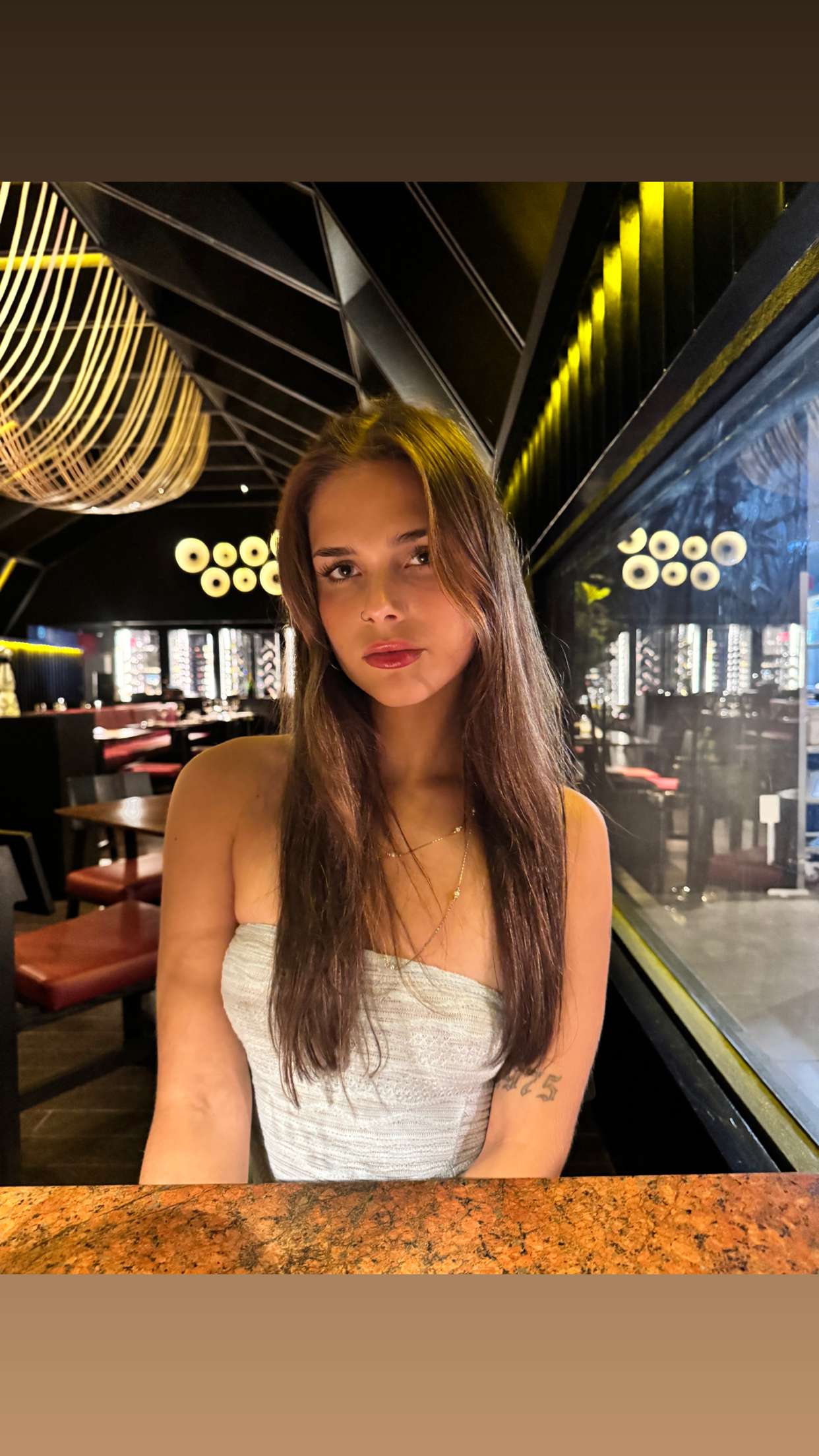 skilahblue snapchat image archive image