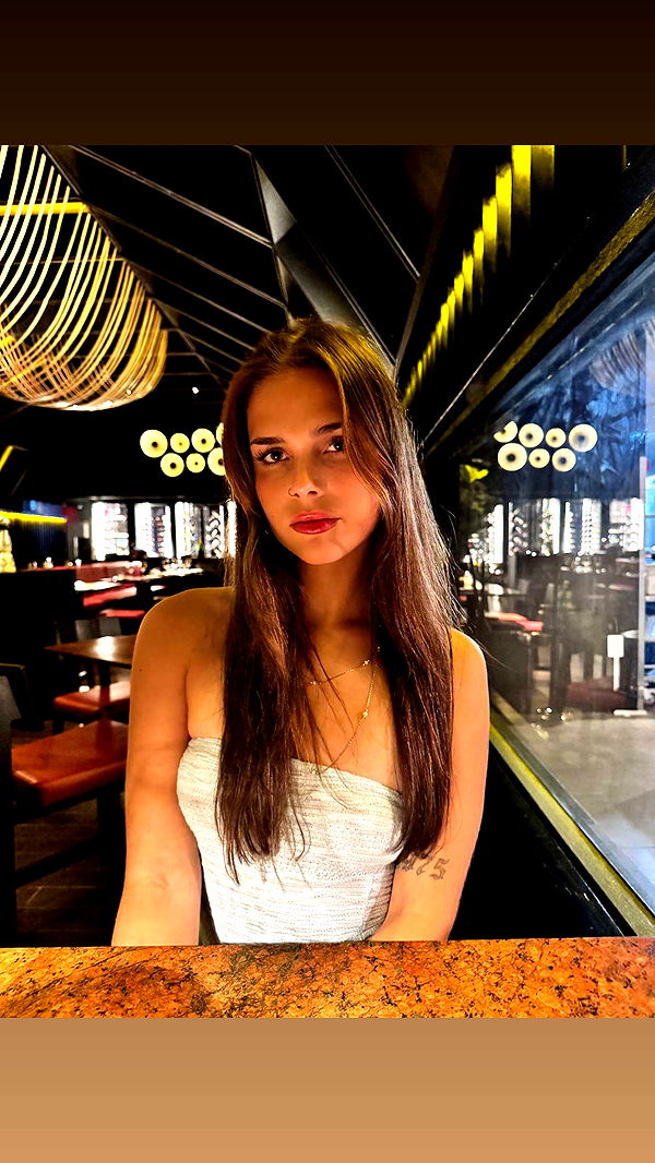 skilahblue image ~ Altpins