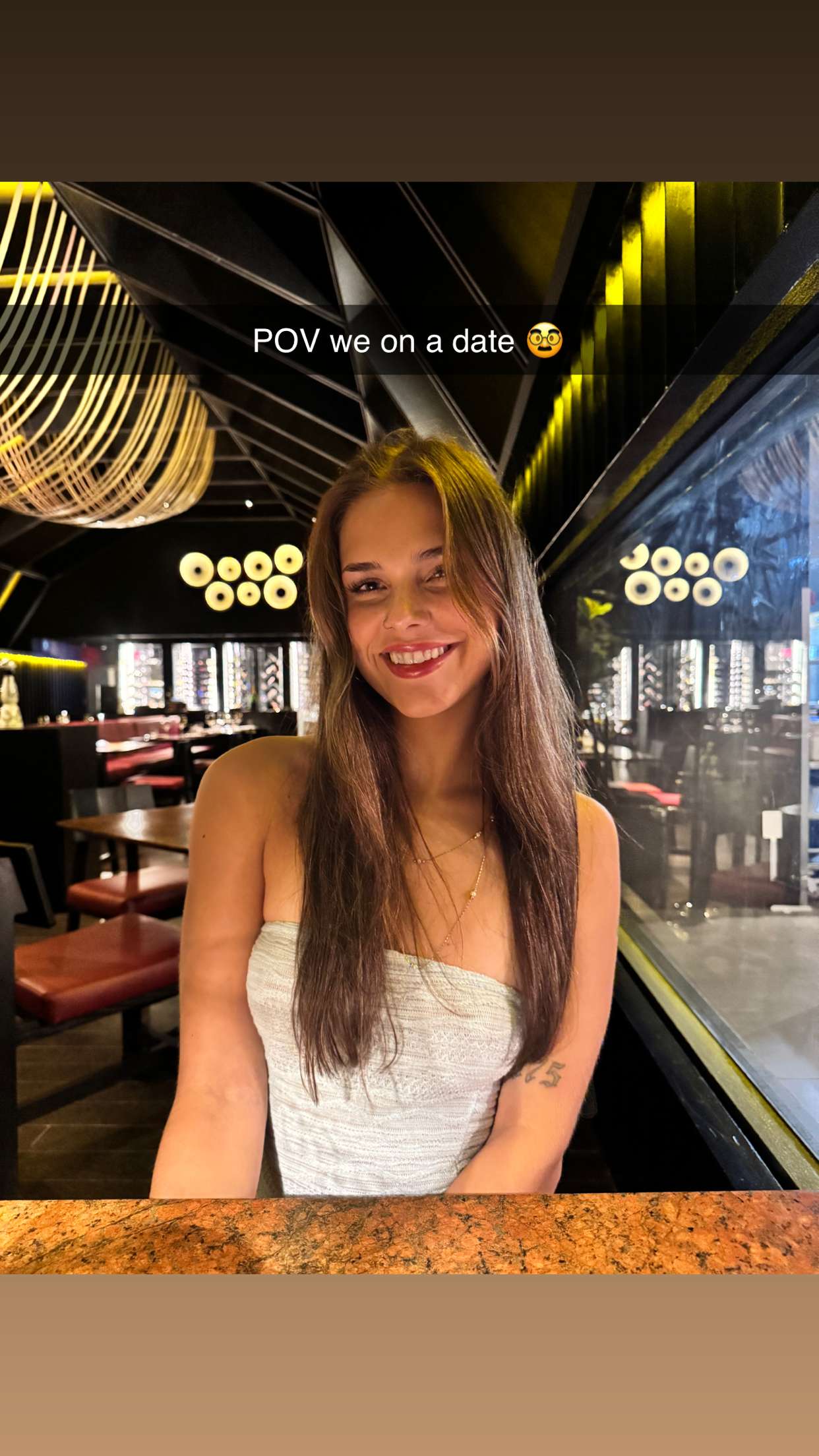 skilahblue snapchat image archive image