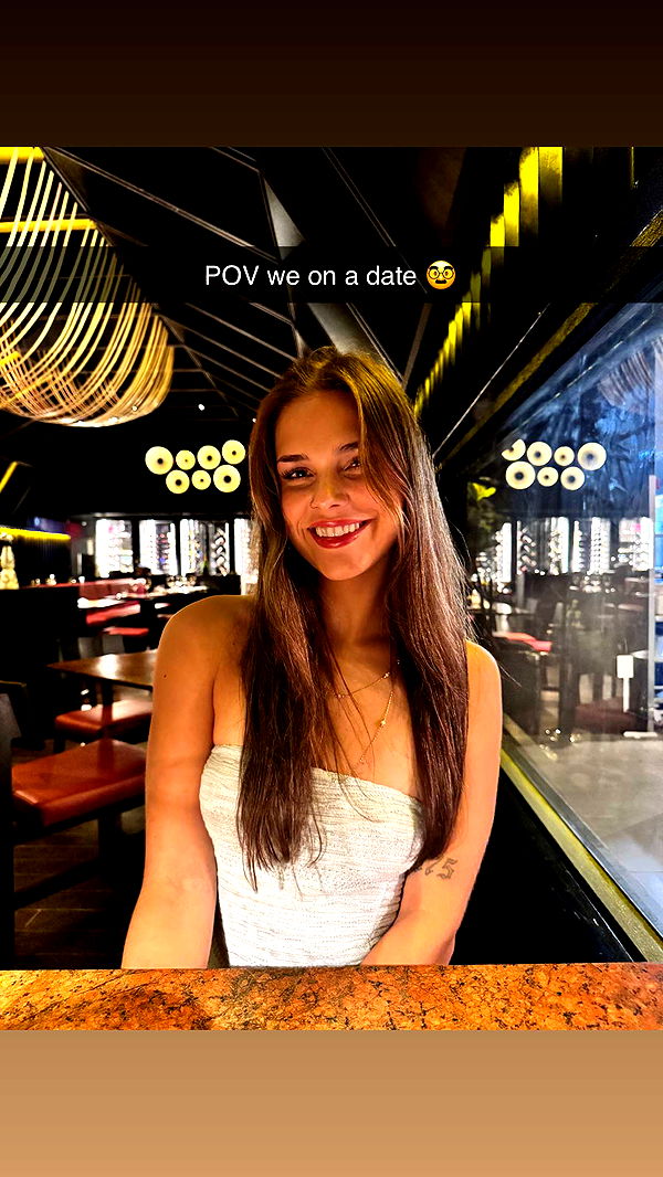 skilahblue image ~ Altpins