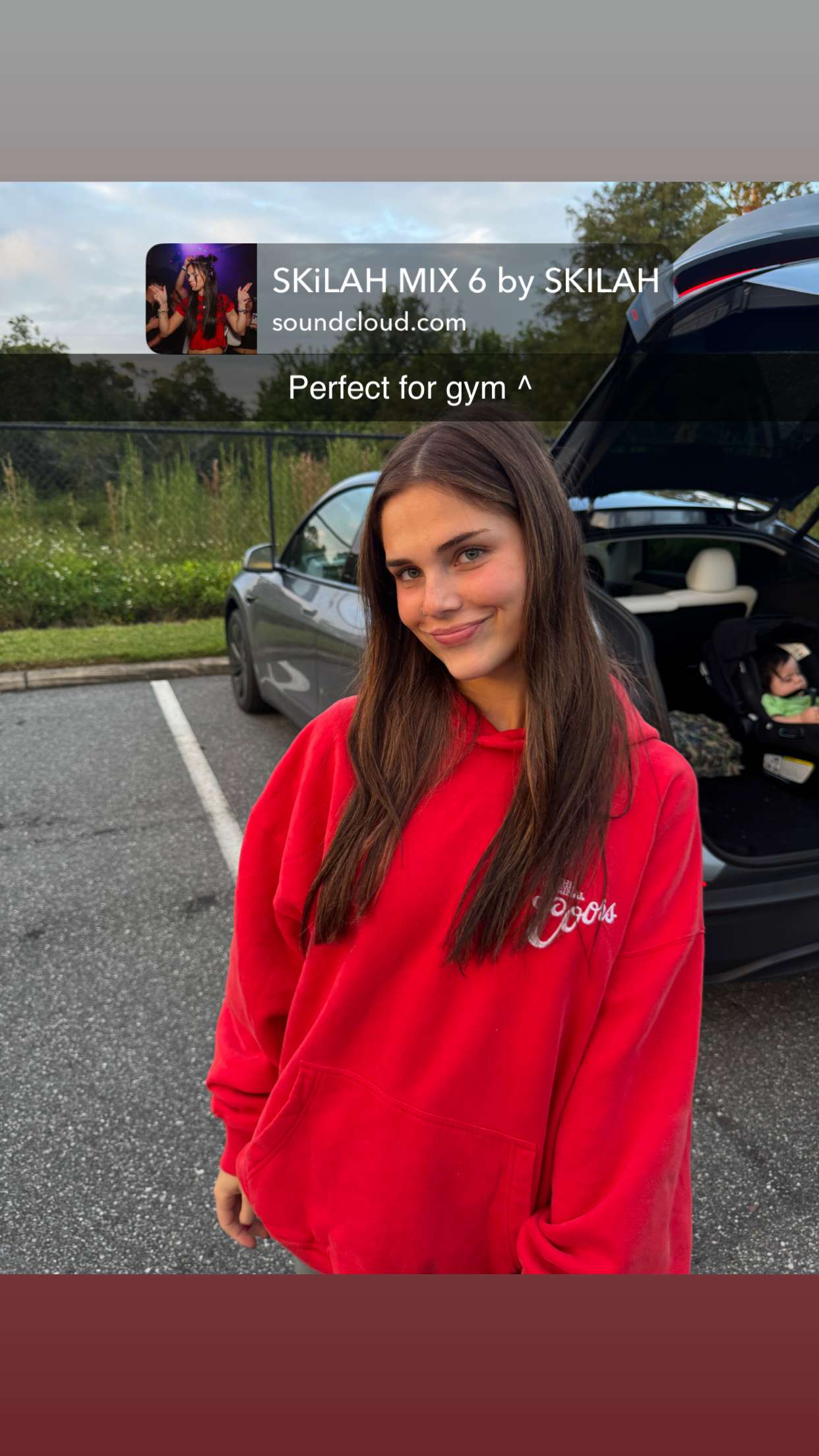 skilahblue snapchat image archive image