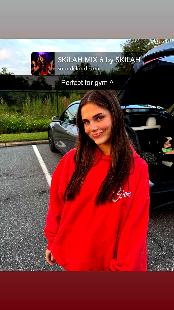 skilahblue image ~ Altpins