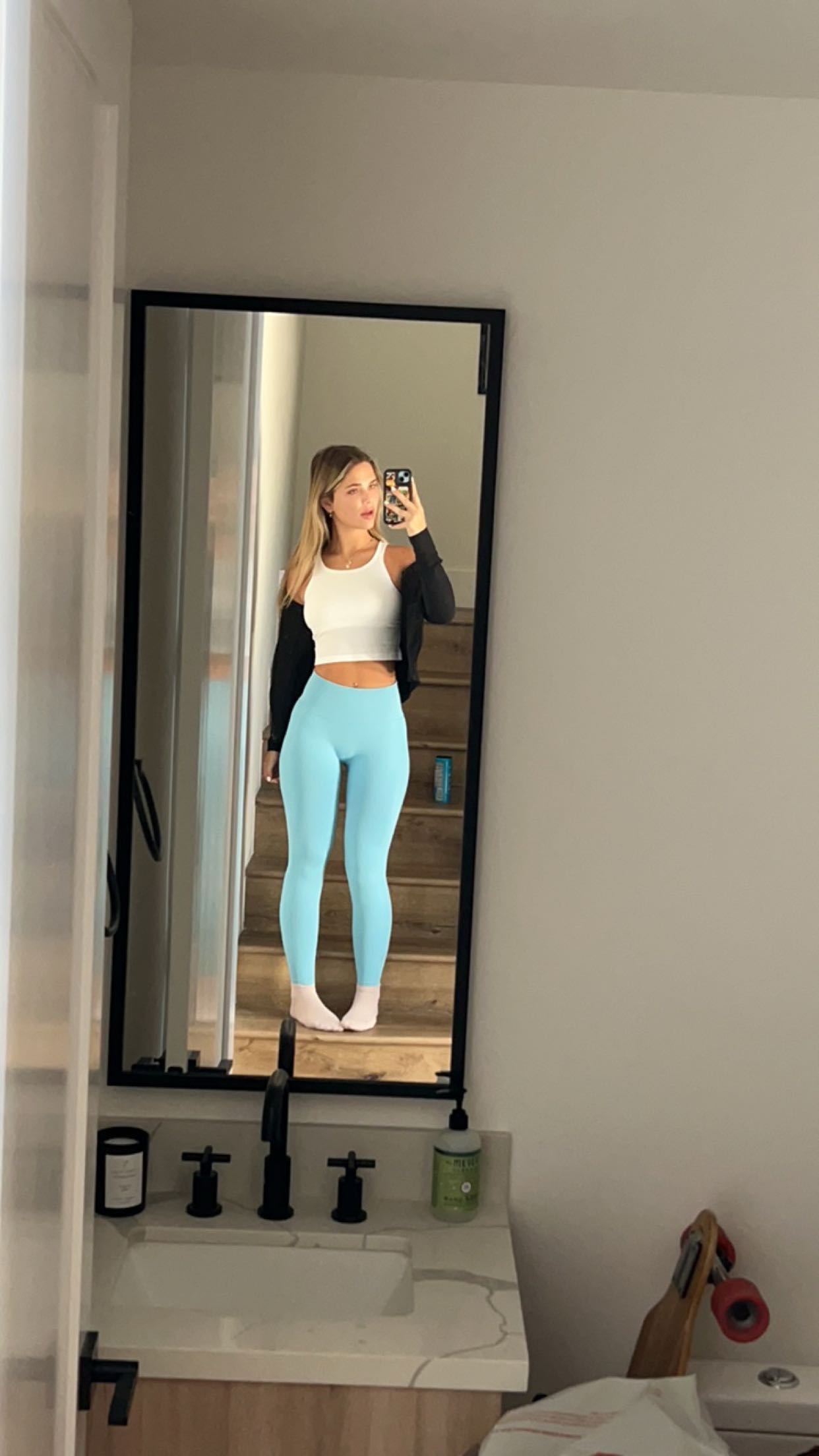 skilahblue snapchat image archive image