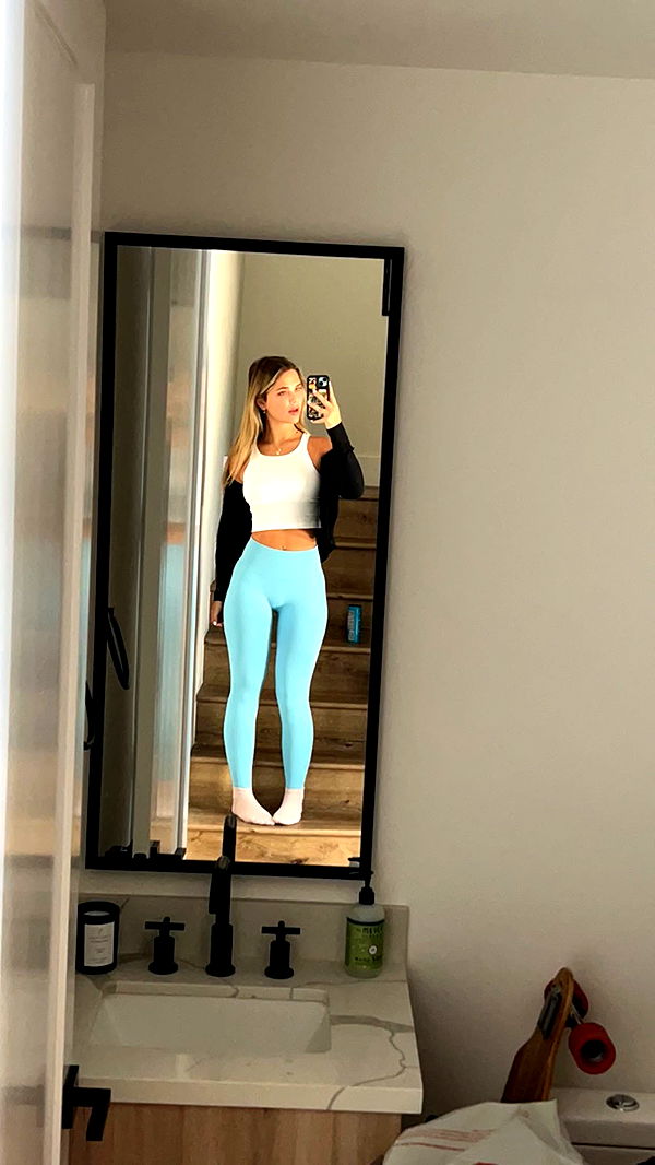 skilahblue image ~ Altpins