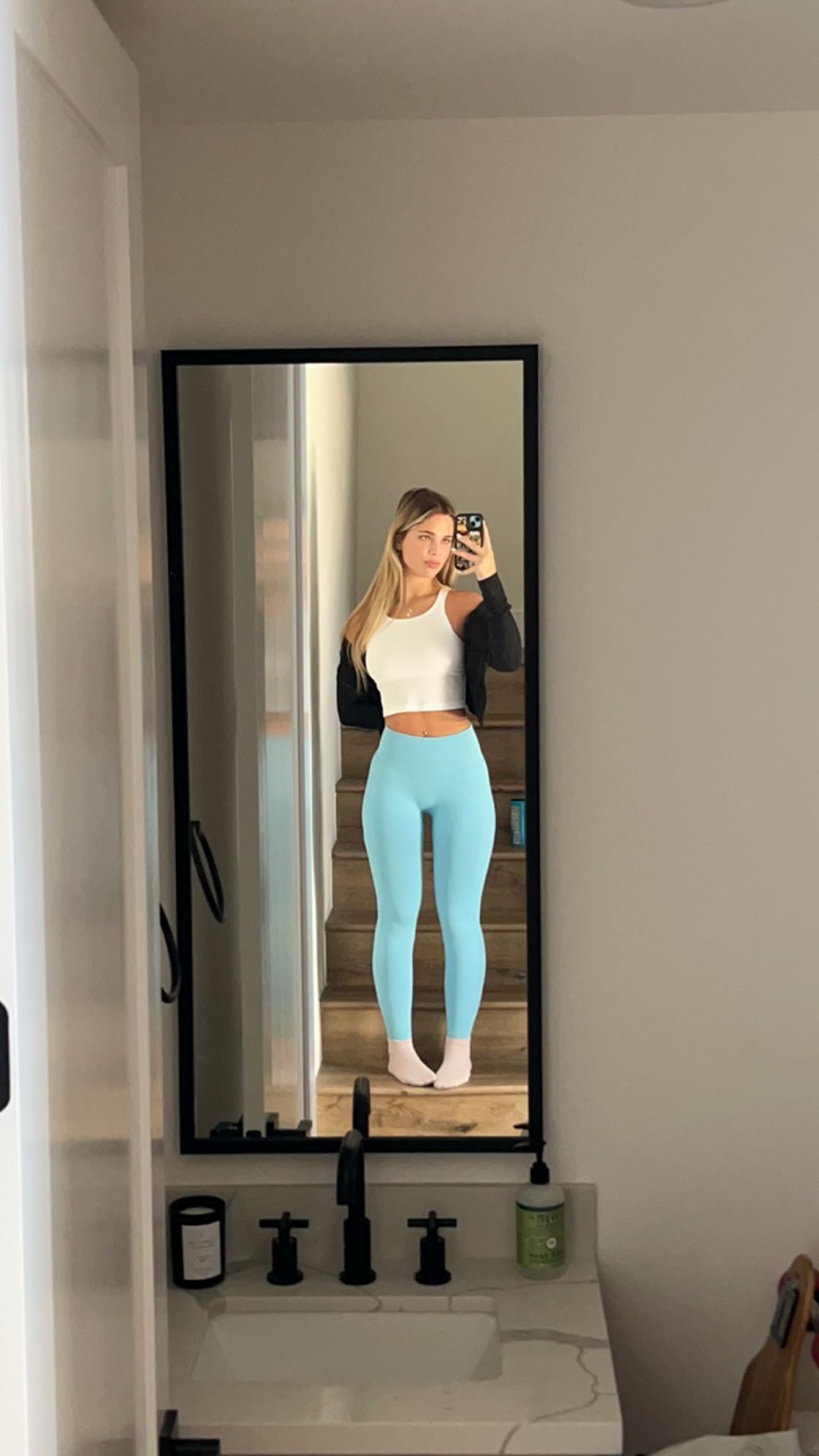 skilahblue snapchat image archive image