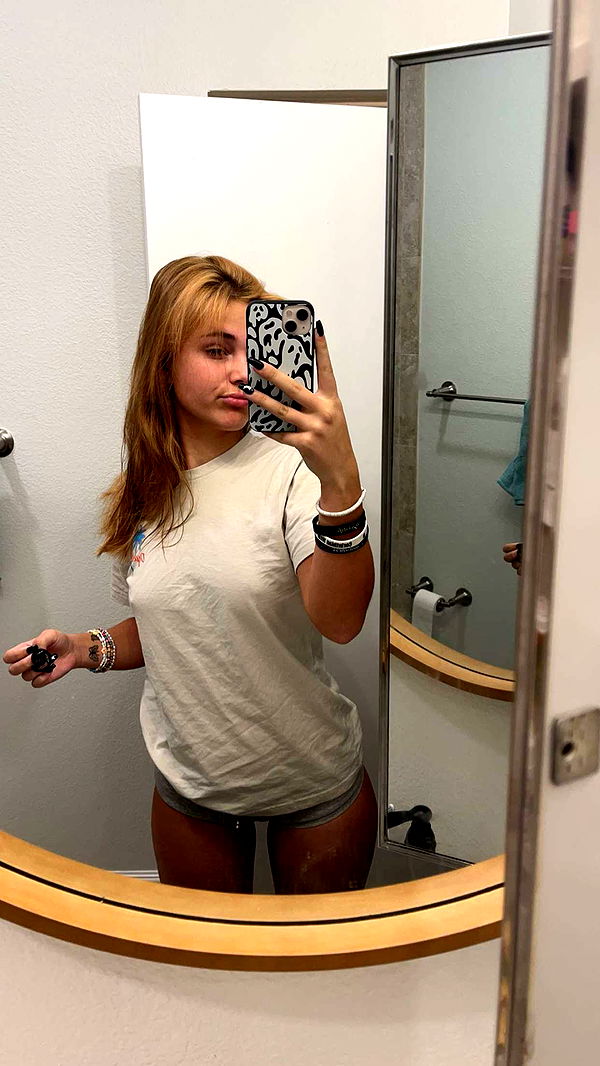 skilahblue image ~ Altpins