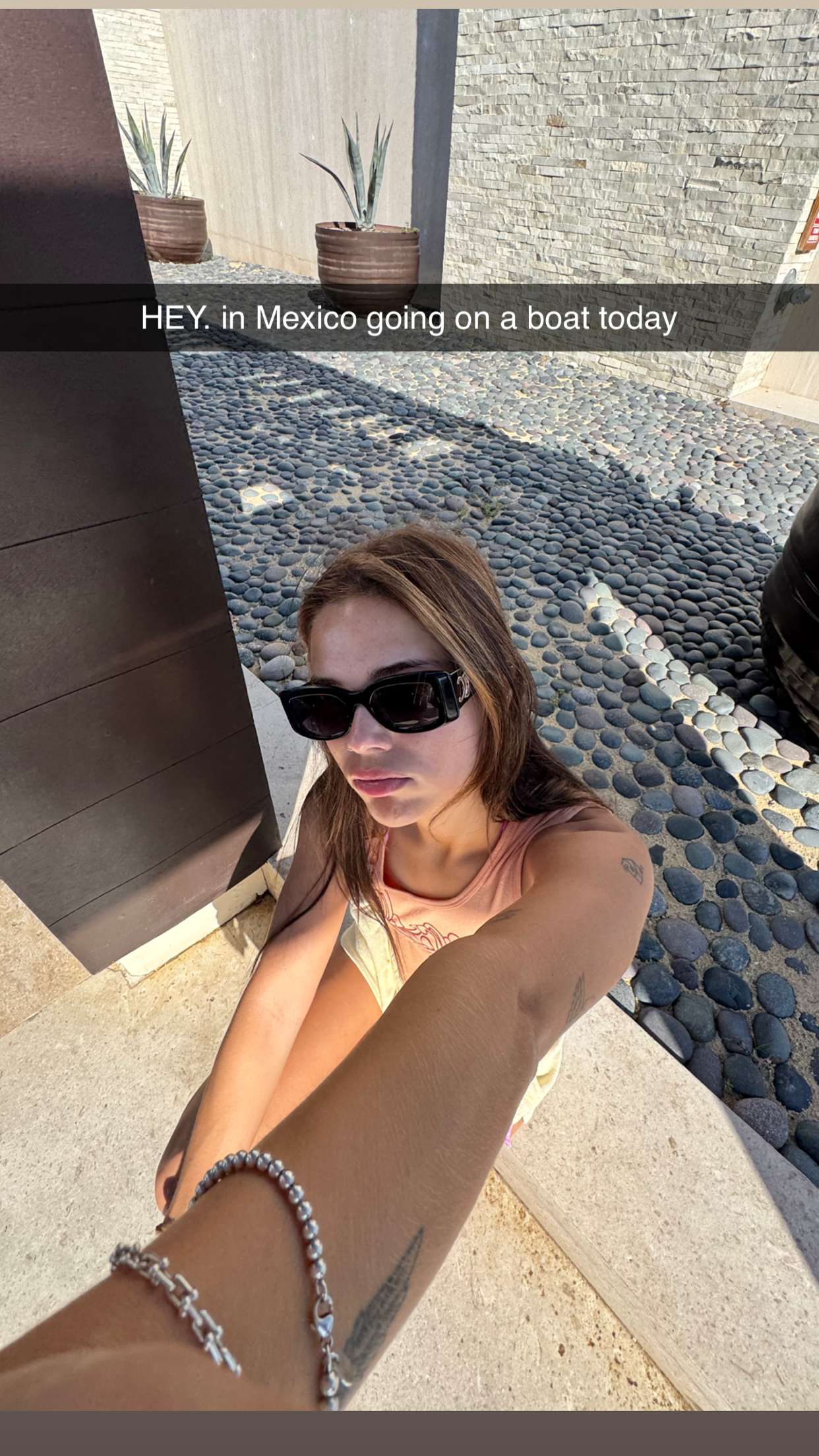 skilahblue snapchat image archive image