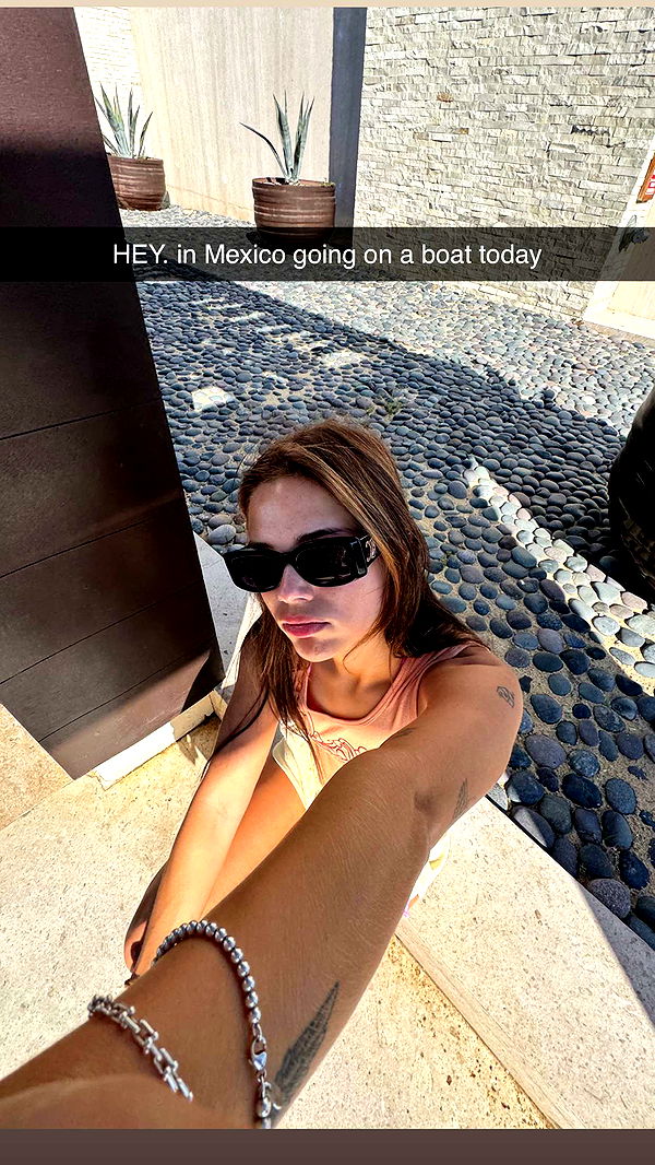 skilahblue image ~ Altpins