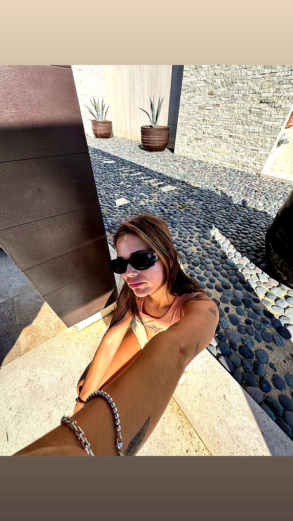 skilahblue image ~ Altpins