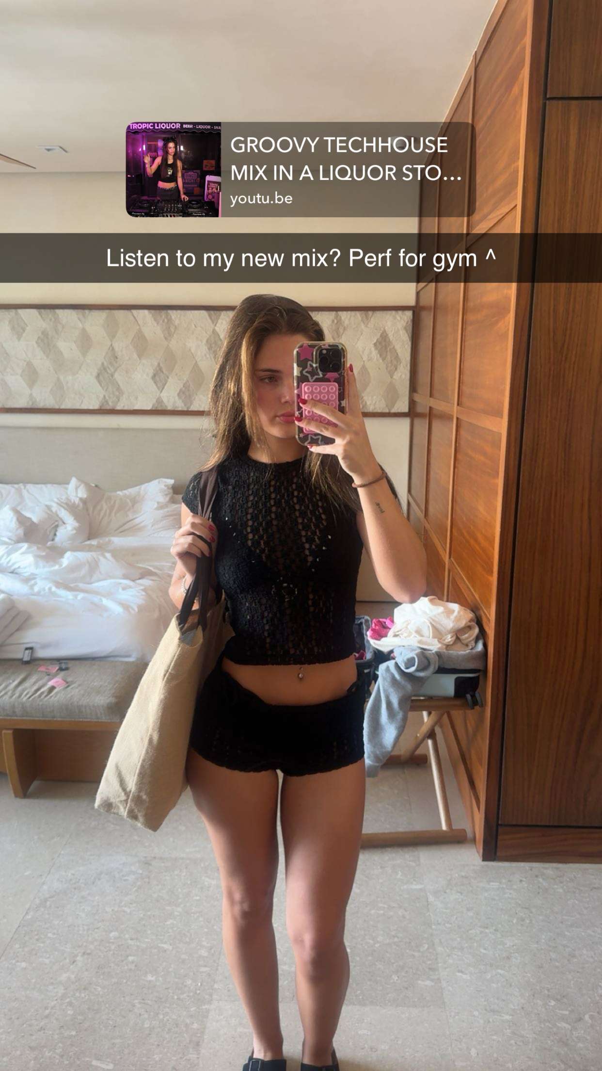 skilahblue snapchat image archive image