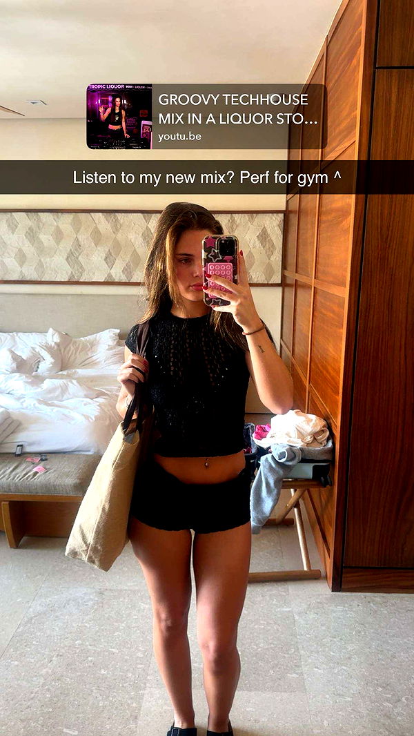 skilahblue image ~ Altpins