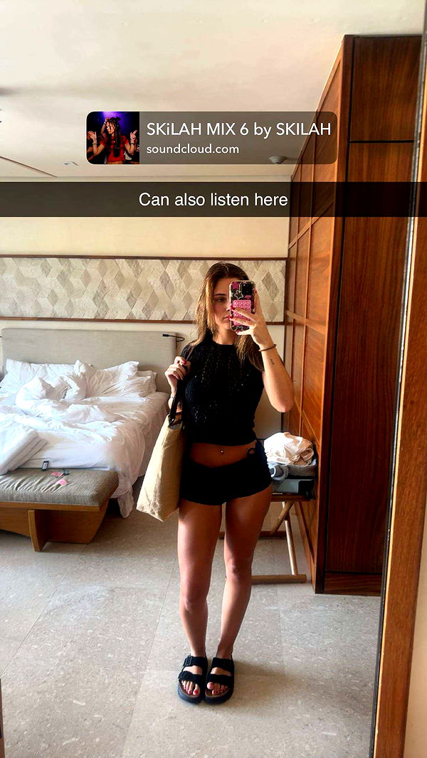 skilahblue image ~ Altpins