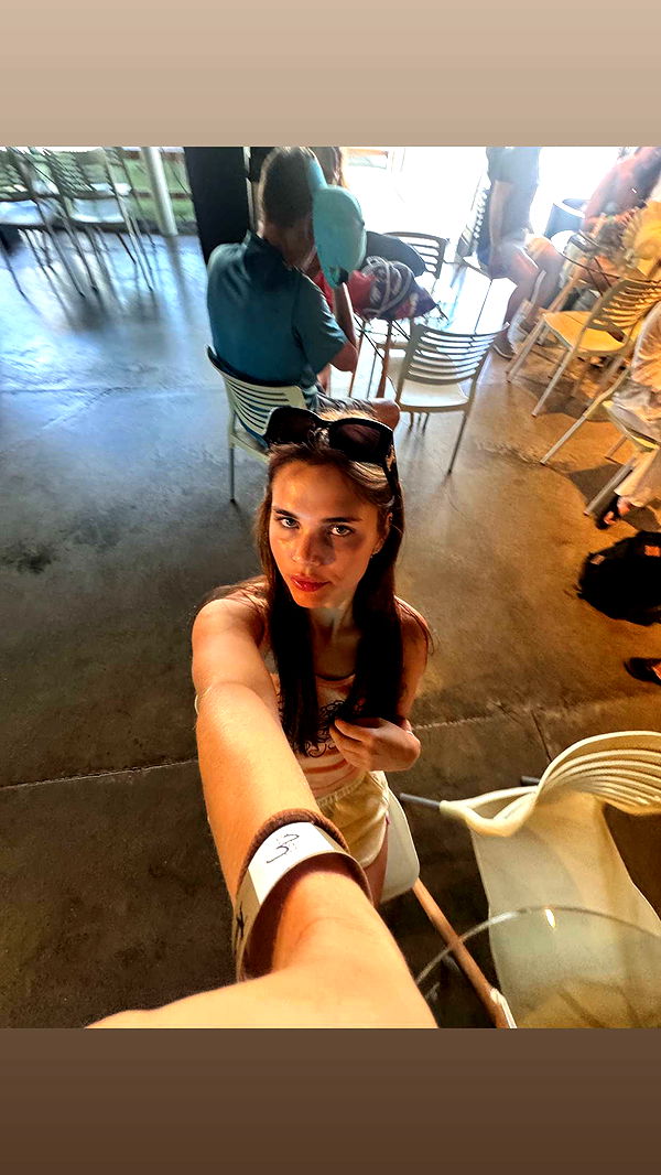 skilahblue image ~ Altpins