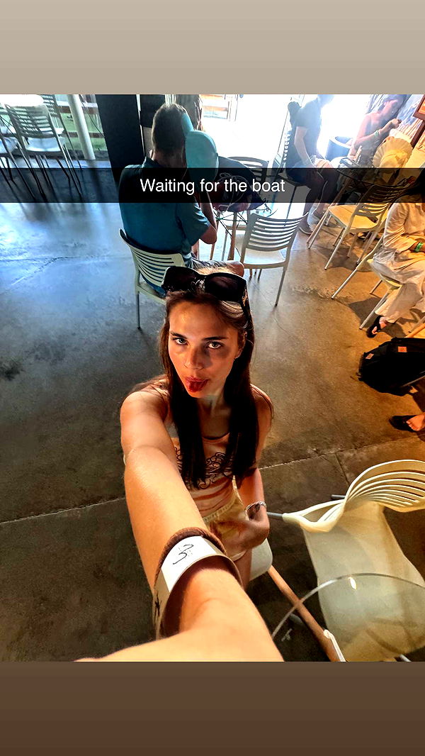 skilahblue image ~ Altpins