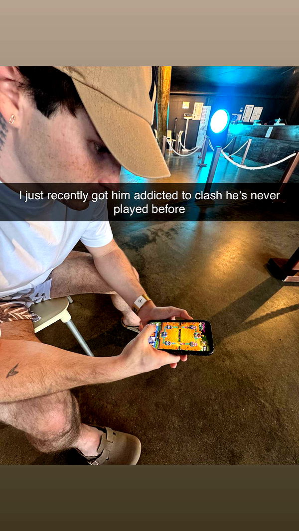 skilahblue image ~ Altpins