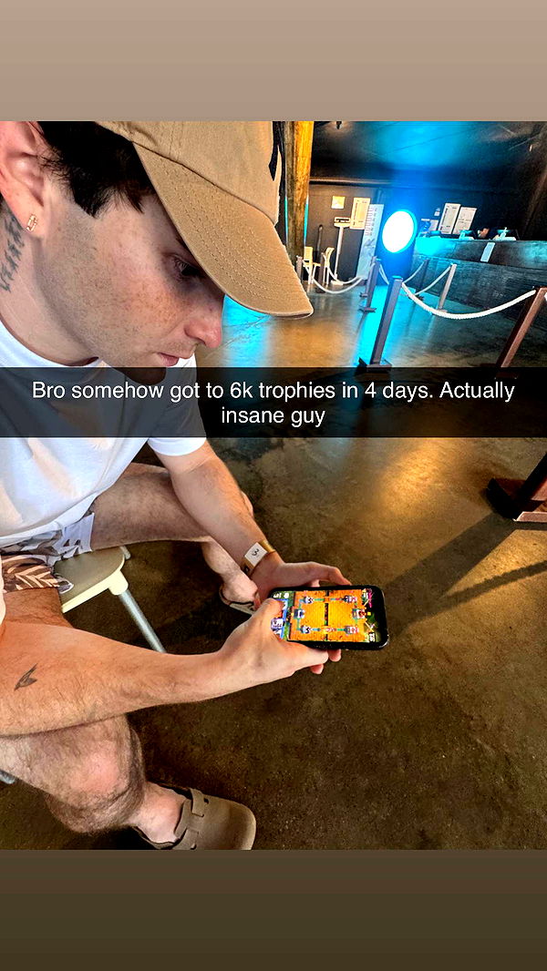 skilahblue image ~ Altpins