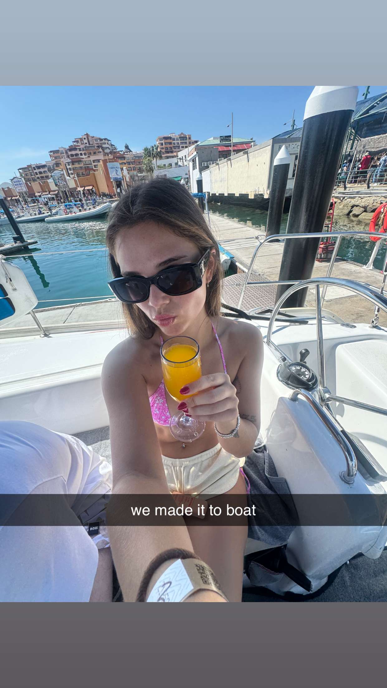 skilahblue snapchat image archive image