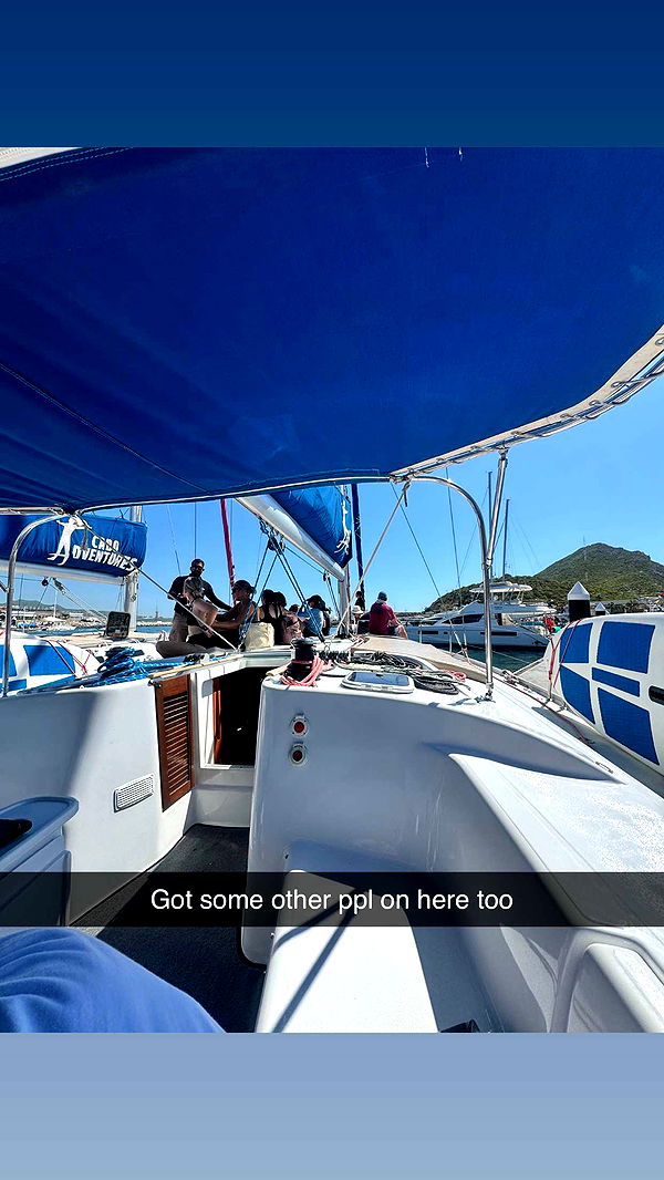 skilahblue image ~ Altpins