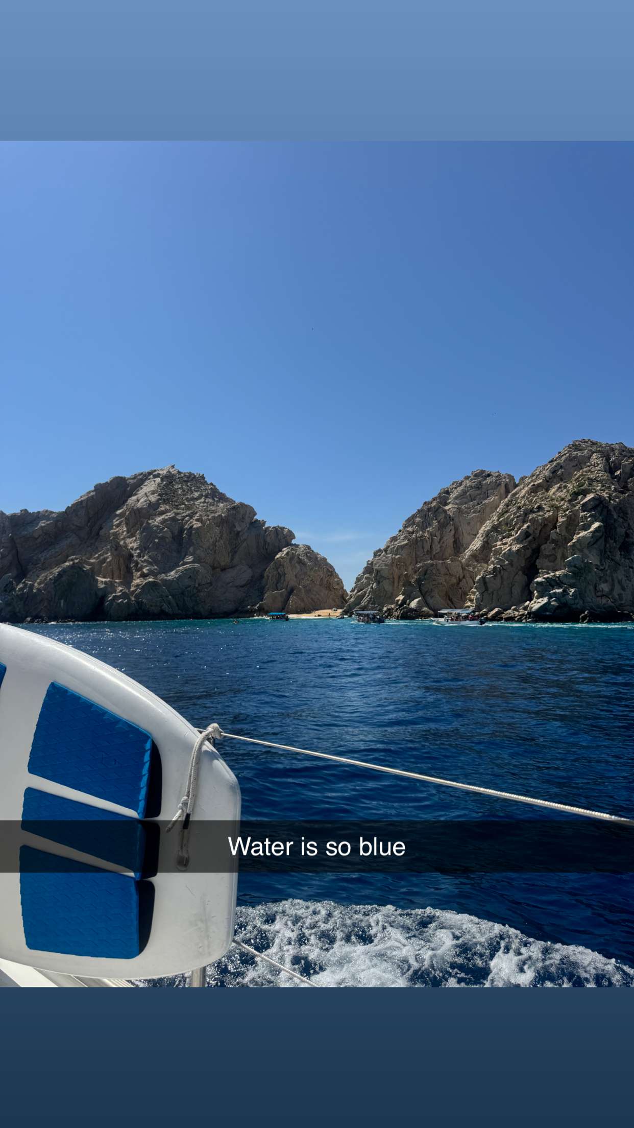 skilahblue snapchat image archive image