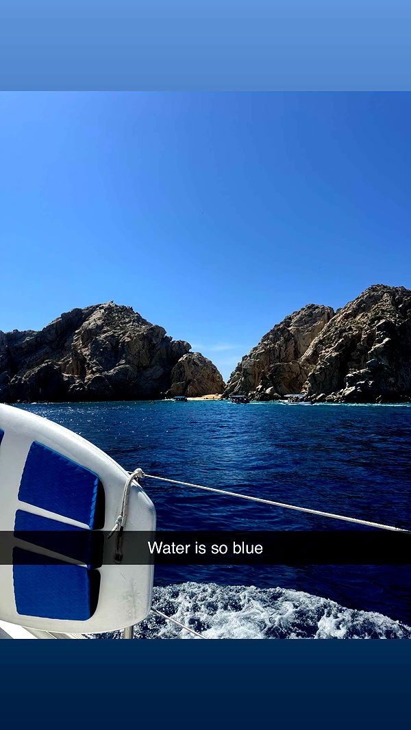 skilahblue image ~ Altpins