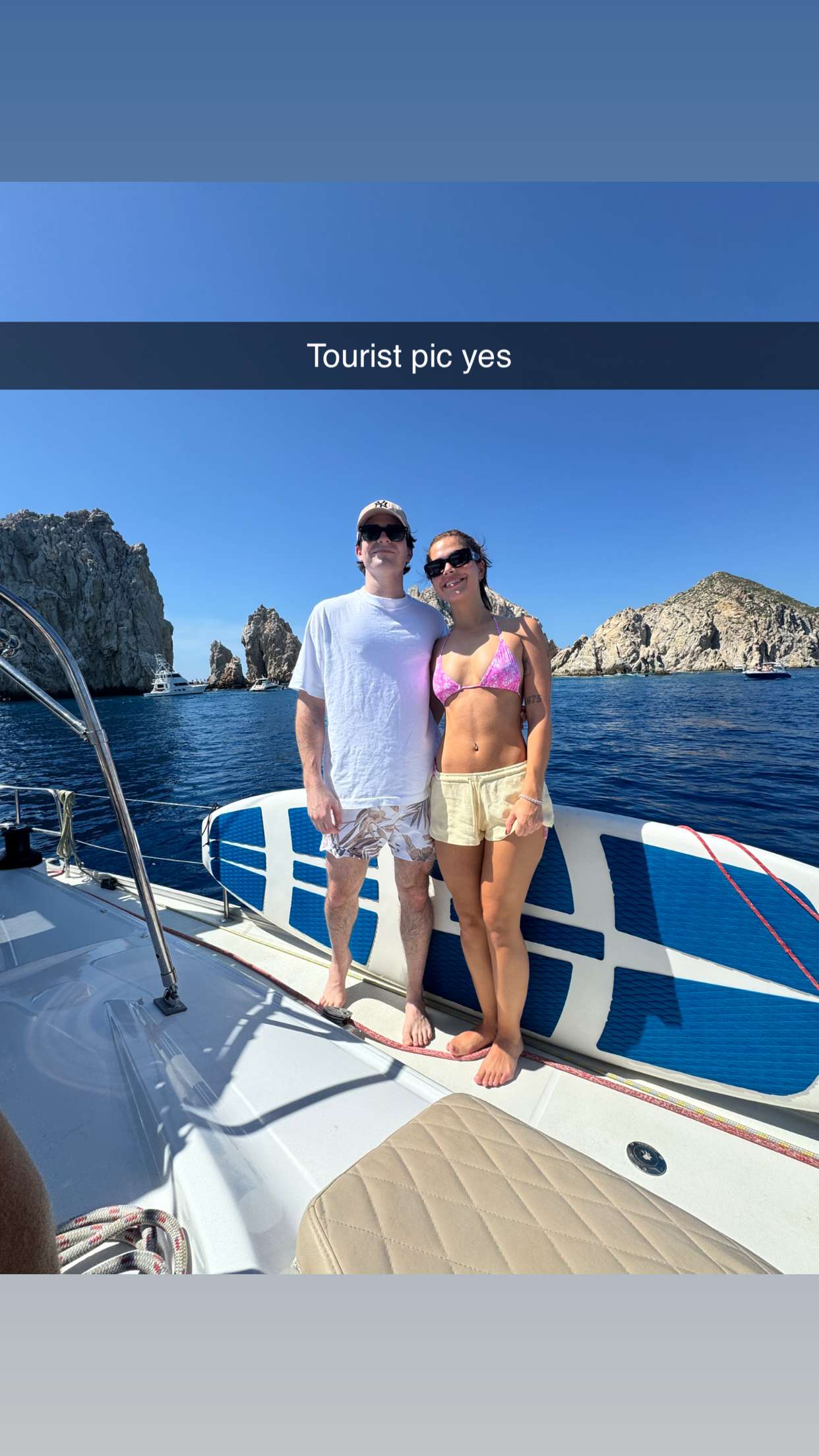 skilahblue snapchat image archive image