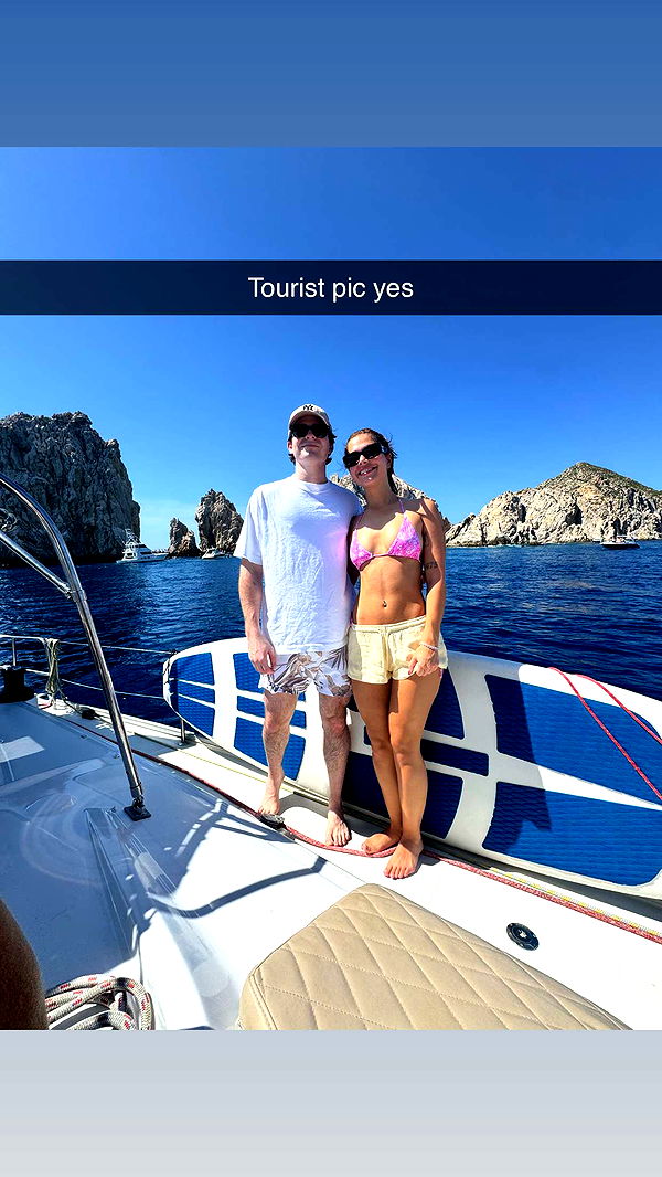 skilahblue image ~ Altpins