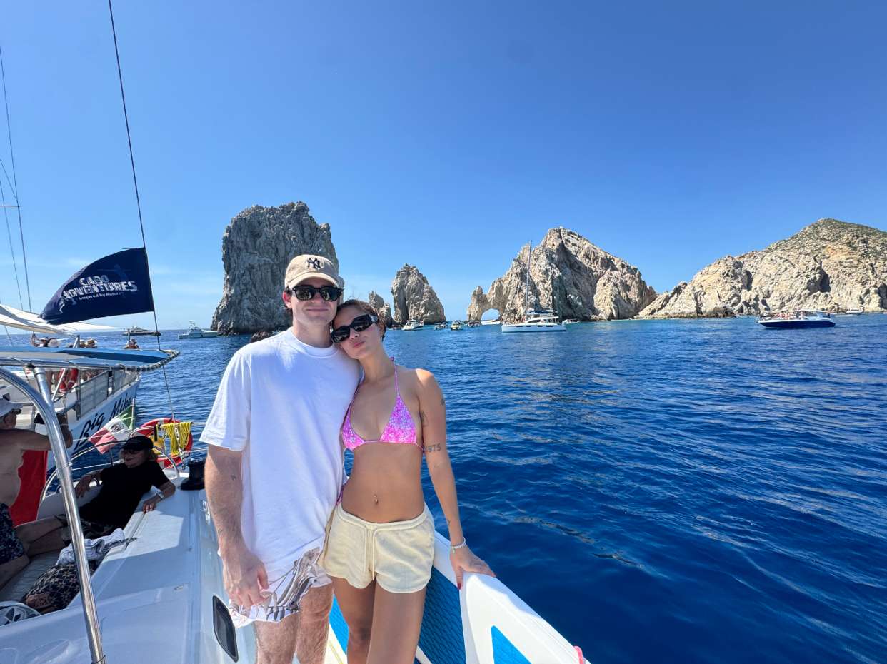 skilahblue snapchat image archive image