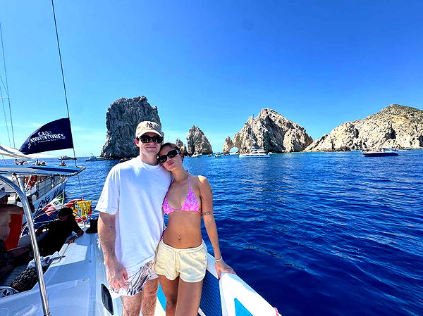 skilahblue image ~ Altpins