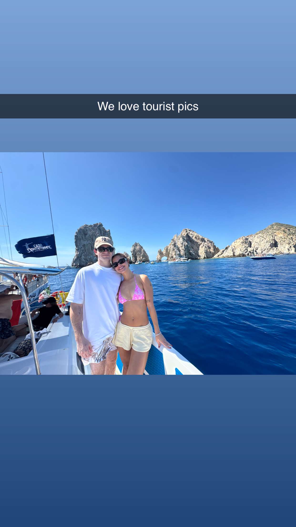 skilahblue snapchat image archive image