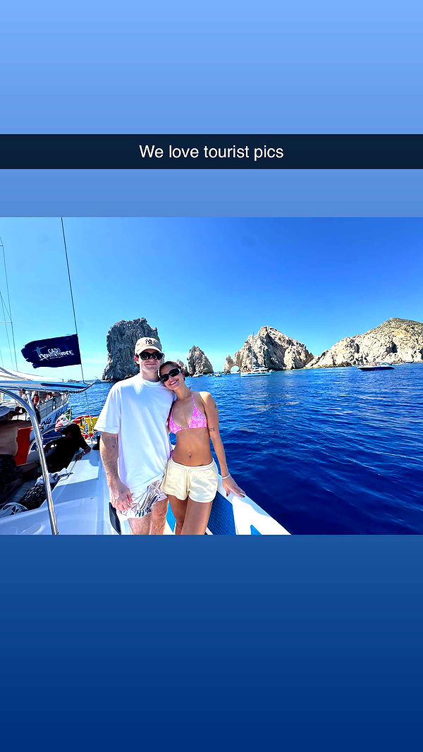 skilahblue image ~ Altpins