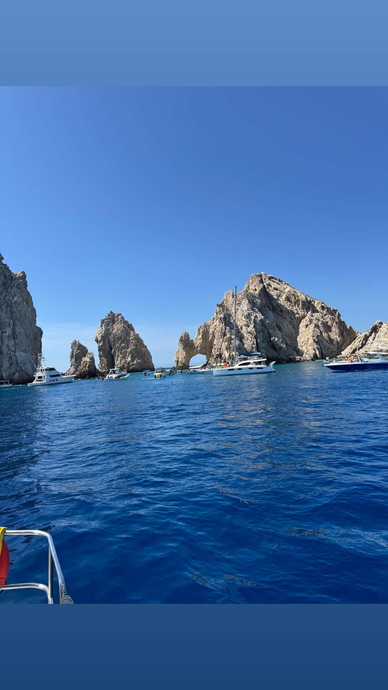 skilahblue snapchat image archive image