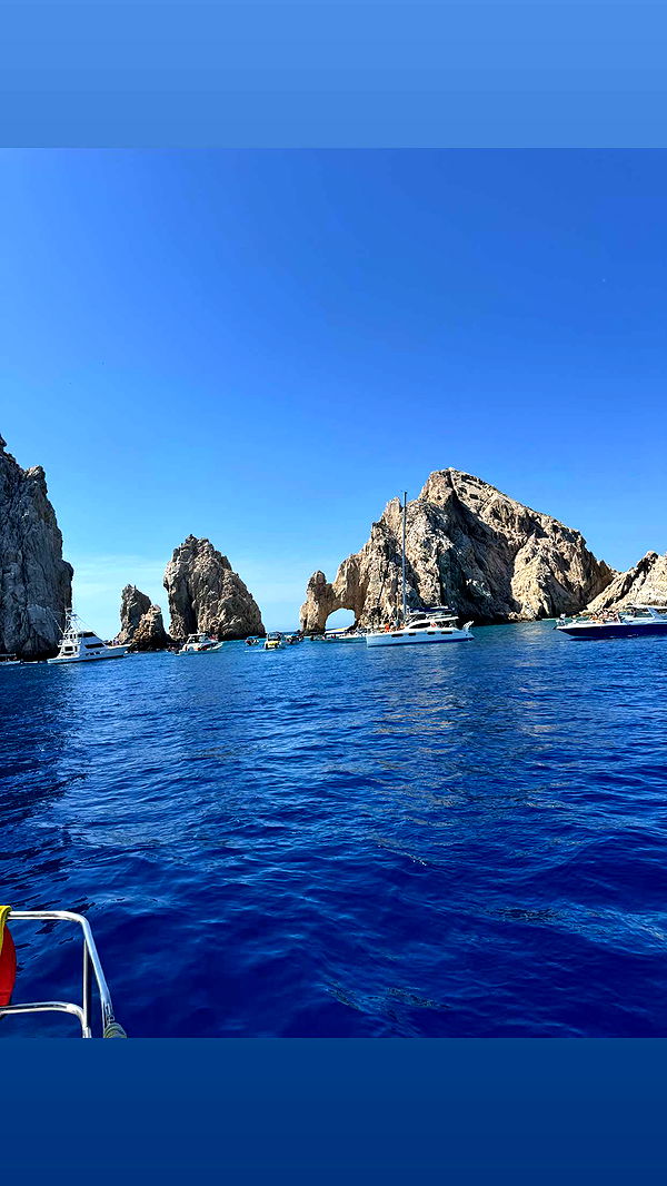 skilahblue image ~ Altpins