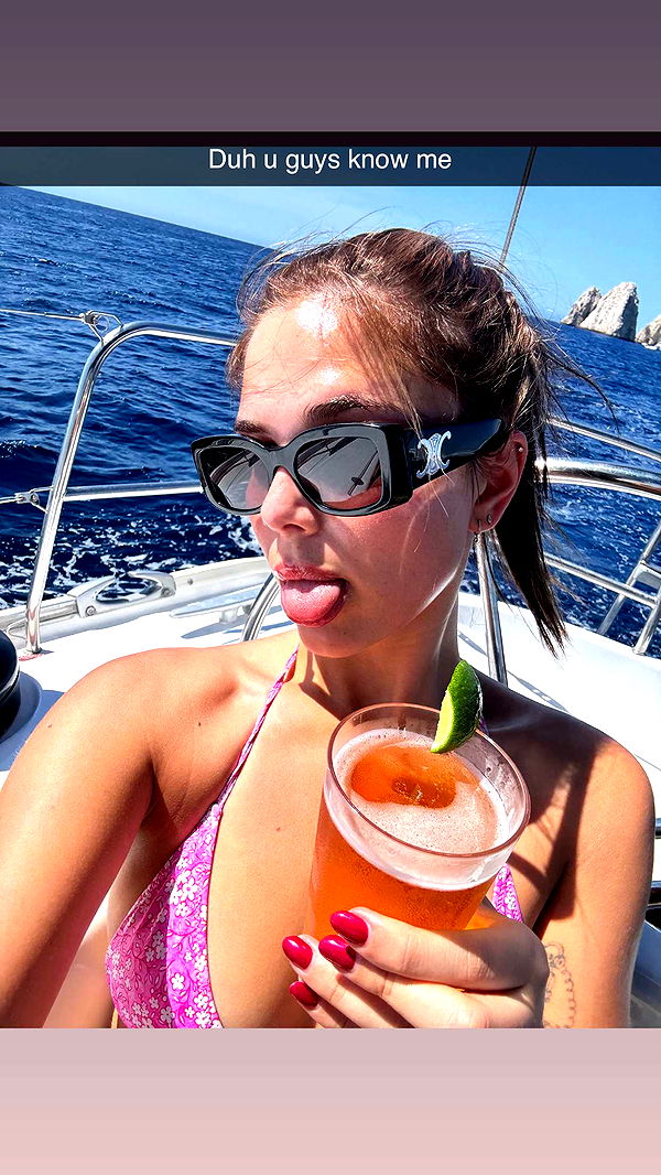 skilahblue image ~ Altpins