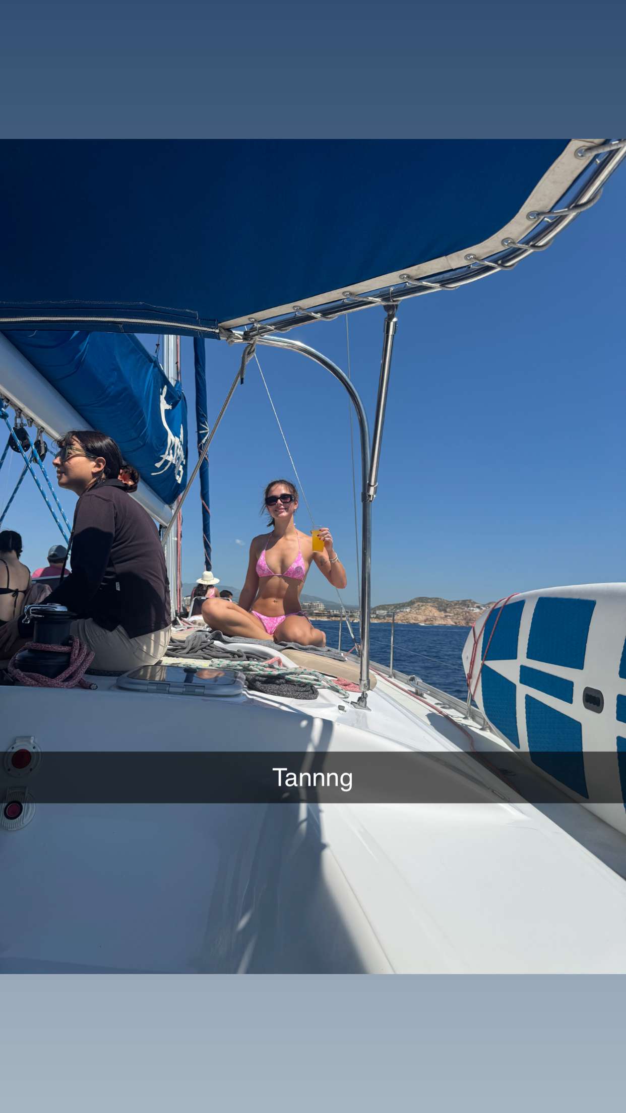 skilahblue snapchat image archive image