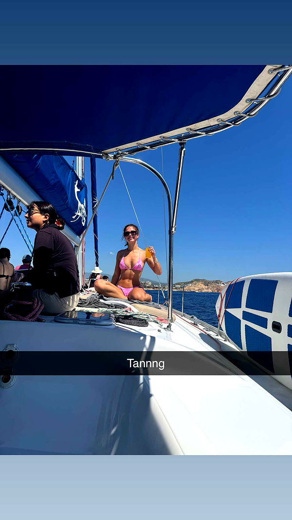 skilahblue image ~ Altpins