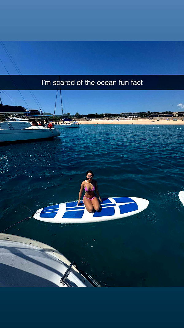 skilahblue image ~ Altpins