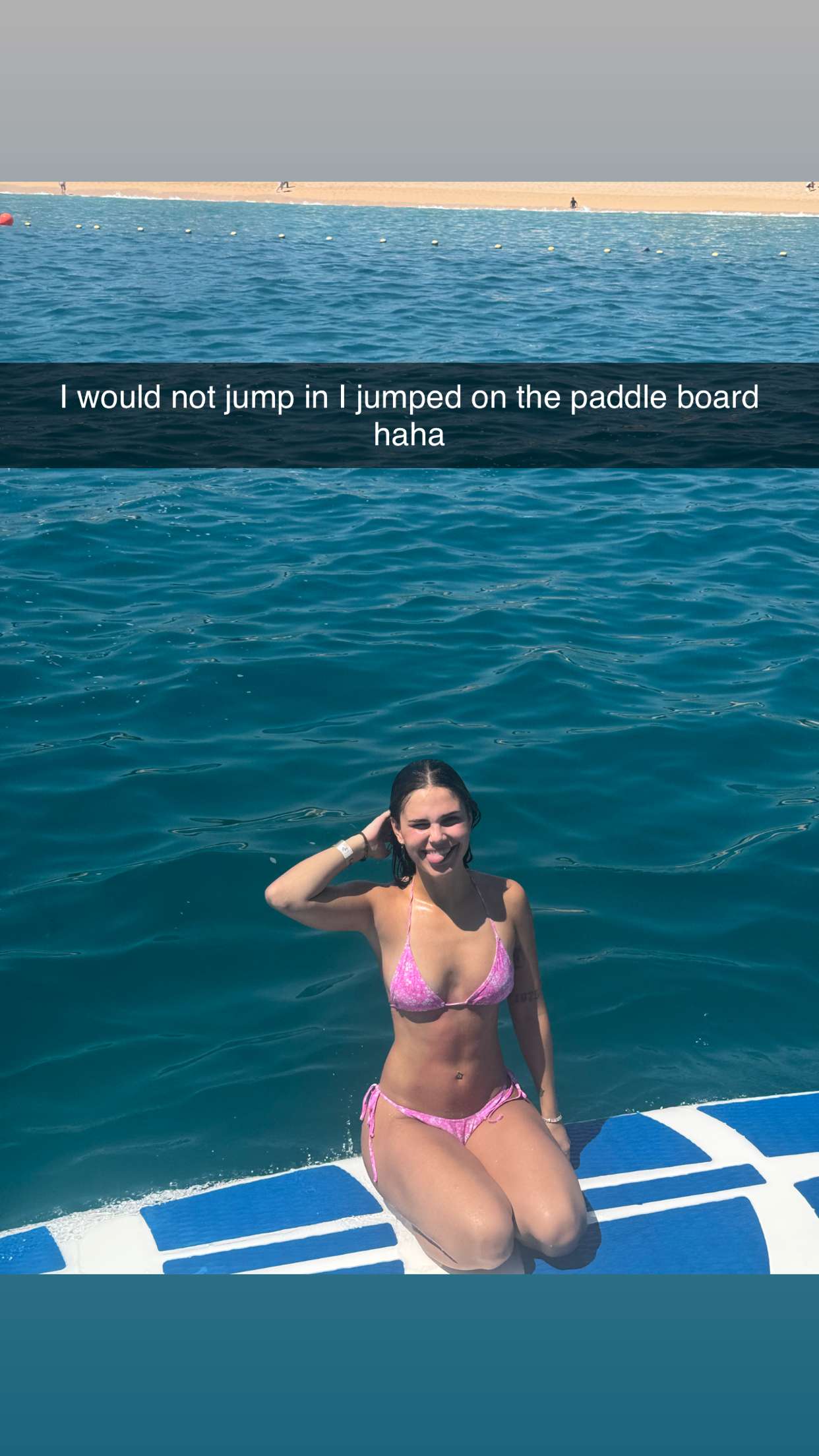 skilahblue snapchat image archive image