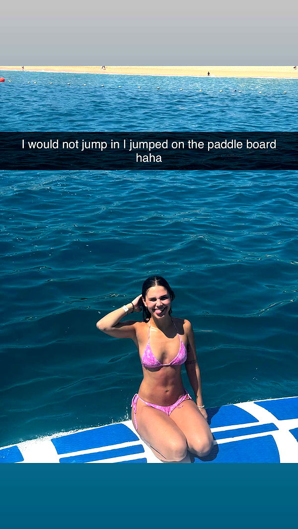 skilahblue image ~ Altpins